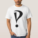 Search for punctuation clothing Point