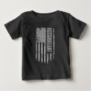 Search for accountant baby clothes Job