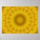 Search for kaleidoscopes posters Flowers