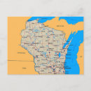 Search for dollar postcards Map