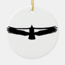 Search for vulture christmas tree decorations Bird