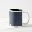 Search for payload mugs Logistics