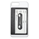 Search for cassette electronics Tape