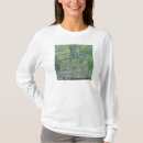 Search for 1899 tshirts Monet