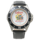 Search for beach watches Retro