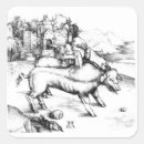 Search for albrecht durer stickers 16th
