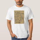 Search for horny tshirts Still