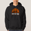 Search for dog trainer hoodies Labrador