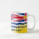 Search for british american mugs Flag