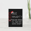 Search for mindfulness christmas cards Winter