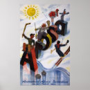 Search for arosa posters Retro