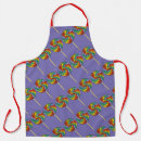 Search for lolly aprons Candy