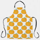 Search for agriculture aprons Autumn