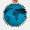 Search for planet christmas tree decorations Countries