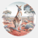 Search for australian outback stickers Down under