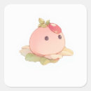 Search for soft colors stickers Illustration
