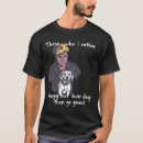 Search for furryfriend Petlife