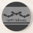 Search for bats halloween barware Seasonal
