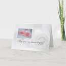 Search for best wishes roses cards Pink