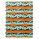 Search for colorful stripe pattern Vintage