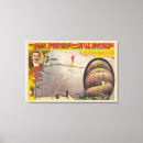 Search for performance canvas prints History