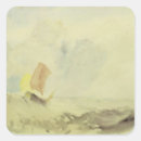 Search for turner stickers Joseph