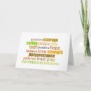 Search for positive affirmation cards Affirmations