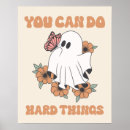 Search for are hard art Motivational