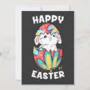 Search for funny easter invitations Happy