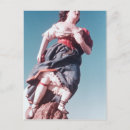 Search for figurehead postcards School