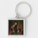 Search for velazquez key rings Dwarf