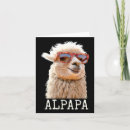Search for fath cards Dad jokes