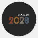 Search for university grad stickers College