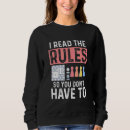 Search for meeple clothing Dice