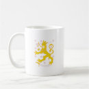 Search for suomi flag mugs Country