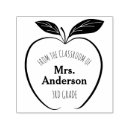 Search for academic cards invites Teacher