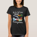 Search for anti biden tshirts Fix america again
