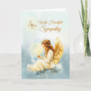 Search for candles sympathy cards Memorial