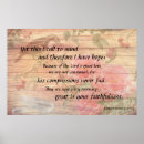 Search for christian hope posters Nature