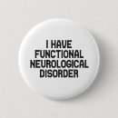 Search for function badges Neurological