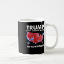 Search for coverage mugs Republican