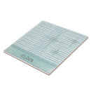 Search for bath coasters Kitchen