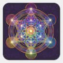 Search for metatron stickers Life