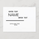 Search for semi postcards Happy