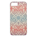 Search for flourishes iphone cases Pattern