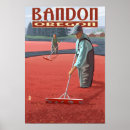 Search for bogs posters Cranberry