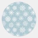 Search for snowfall stickers Winter wonderland