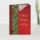 Search for glossy cards Red