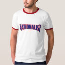 Search for nationalistic tshirts Political