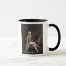 Search for leopold mugs Boilly